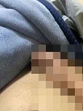 takashiT0903 online show from December 22, 2025, 9:20 am