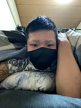 takashiT0903 online show from January 9, 2026, 11:06 am