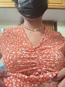 TeddyLover5 online show from March 21, 2026, 5:28 pm