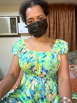 TeddyLover5 online show from January 11, 2026, 5:53 pm