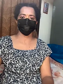 TeddyLover5 online show from November 29, 2025, 5:46 pm