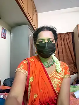 TeddyLover5 online show from December 2, 2025, 5:25 pm