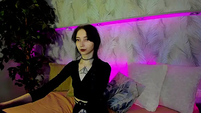 Ellen Hops online show from March 20, 2026, 8:04 am