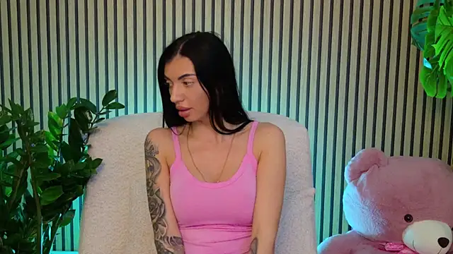  Khalifa  online show from December 1, 2025, 7:53 am