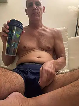 Snapshot of Elosoo chatting on June 27, 2026, 9:04 am Elosoo online show from June 27, 2026, 9:04 am