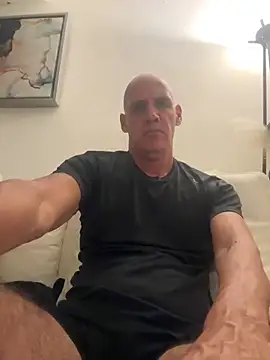 Snapshot of Elosoo chatting on June 28, 2026, 9:59 am Elosoo online show from June 28, 2026, 9:59 am