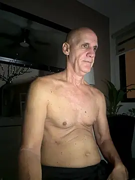 Elosoo online show from January 10, 2026, 10:54 am