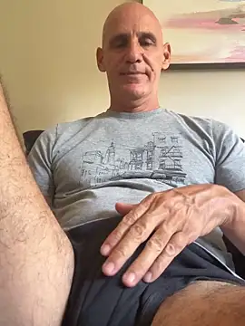 Elosoo online show from April 15, 2026, 2:10 pm