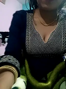 Aisa-1 online show from November 26, 2025, 6:30 pm