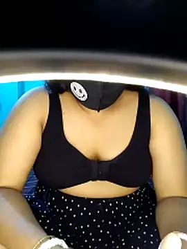 Snapshot of priya2098 chatting on April 20, 2026, 6:42 pm priya2098 online show from April 20, 2026, 6:42 pm