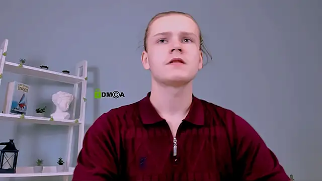 leo void online show from December 15, 2025, 8:03 pm