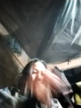 nyny771 online show from November 26, 2025, 3:34 pm