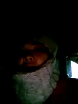 mumu661 online show from November 28, 2025, 11:05 pm