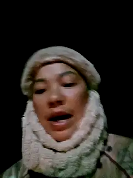 mumu661 online show from December 4, 2025, 11:26 pm