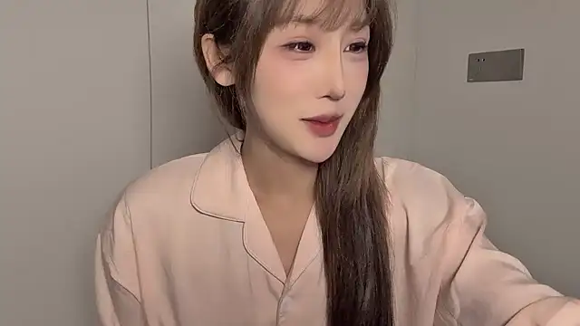 wanou33669 online show from December 22, 2025, 5:35 pm