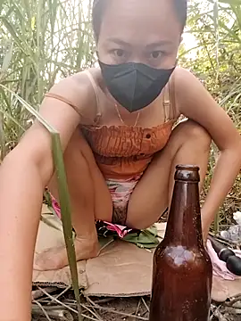 Snapshot of LoveDirty3x chatting on November 30, 2025, 12:00 am LoveDirty3x online show from November 30, 2025, 12:00 am