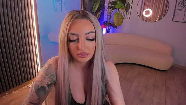 obscenexxx online show from November 27, 2025, 5:52 am