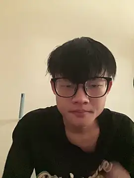 colaboy-520 online show from November 27, 2025, 4:46 am