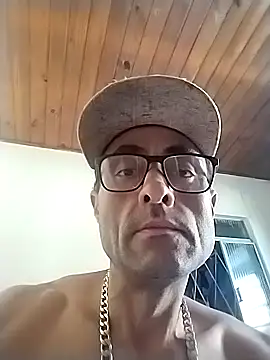 Snapshot of errfgggftr chatting on November 26, 2025, 1:44 pm errfgggftr online show from November 26, 2025, 1:44 pm