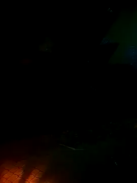 Snapshot of MordaPL chatting on November 30, 2025, 2:01 am MordaPL online show from November 30, 2025, 2:01 am