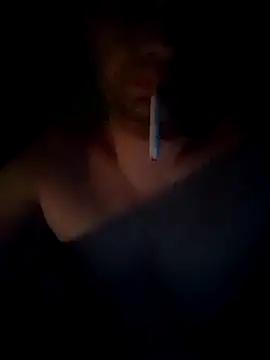 Snapshot of MordaPL chatting on November 28, 2025, 10:21 pm MordaPL online show from November 28, 2025, 10:21 pm