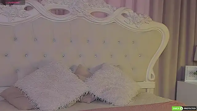 Snapshot of StellaGregory chatting on May 31, 2026, 3:34 am StellaGregory online show from May 31, 2026, 3:34 am