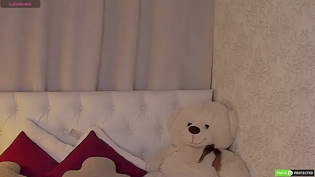 Snapshot of StellaGregory chatting on April 28, 2026, 8:41 am StellaGregory online show from April 28, 2026, 8:41 am