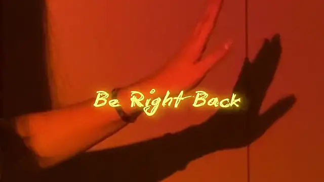 Snapshot of Nectar_Soul chatting on April 1, 2026, 12:02 am Nectar Soul online show from April 1, 2026, 12:02 am