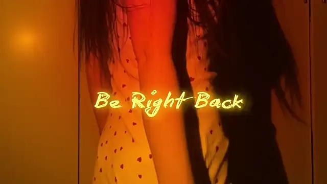 Snapshot of Nectar_Soul chatting on March 19, 2026, 12:21 am Nectar Soul online show from March 19, 2026, 12:21 am