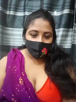 marufaakter56 online show from November 26, 2025, 5:13 pm