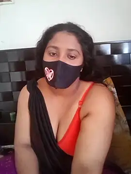 marufaakter56 online show from November 27, 2025, 5:19 am