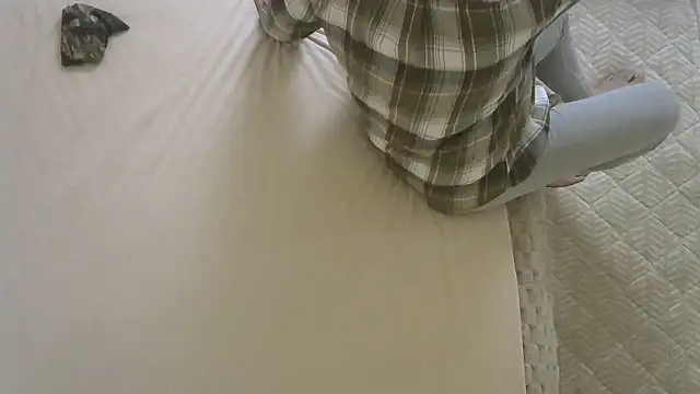 kyono-iyashi online show from March 22, 2026, 2:40 pm