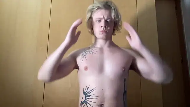 Snapshot of AlexBarczuk chatting on February 7, 2026, 7:55 pm AlexBarczuk online show from February 7, 2026, 7:55 pm