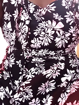 Amasha---- online show from December 2, 2025, 2:19 pm