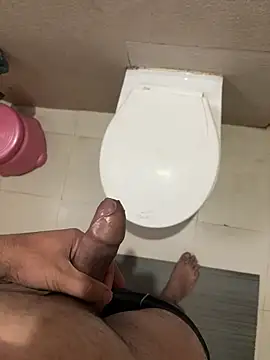 your playboy 00 online show from January 18, 2026, 11:02 am