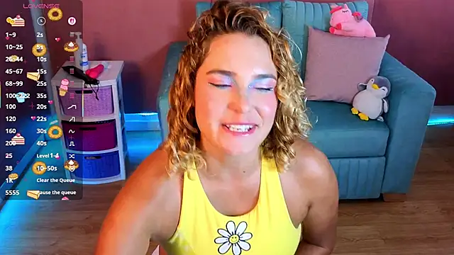 AdharaWo online show from November 27, 2025, 4:18 pm