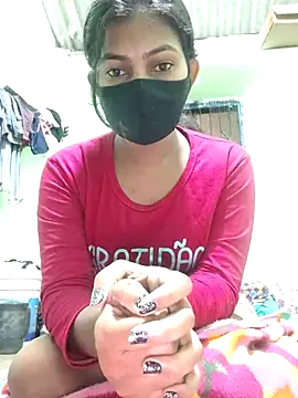 Hot-Bidhika online show from January 10, 2026, 10:43 am