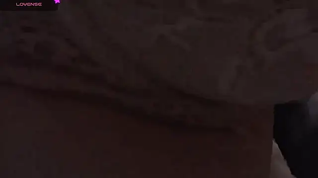 LT-333 online show from March 3, 2026, 7:32 pm