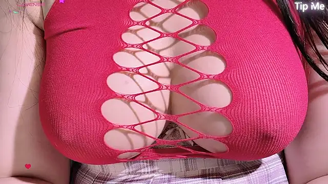 LT-333 online show from April 14, 2026, 4:34 pm