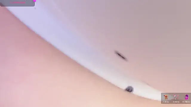 LT-333 online show from March 6, 2026, 2:50 am