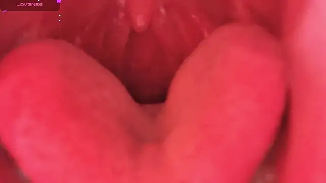 LT-333 online show from February 6, 2026, 8:38 pm