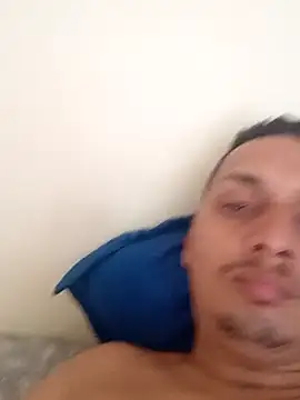 Palitodhd online show from January 10, 2026, 6:14 pm