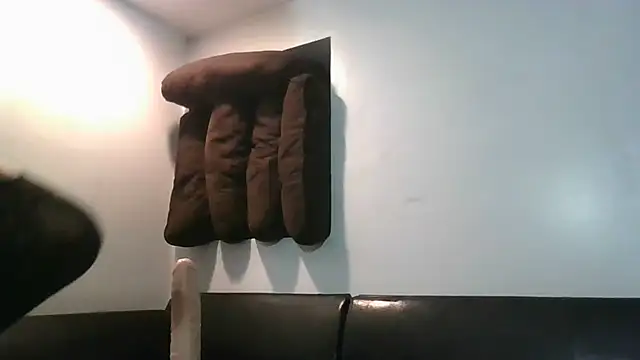 SuicidalxTendencies online show from November 26, 2025, 10:21 pm