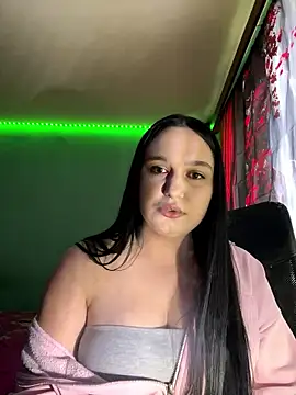 SweetLipssss online show from January 8, 2026, 1:17 pm