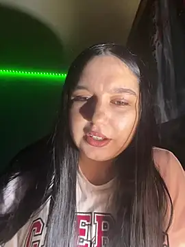 SweetLipssss online show from January 15, 2026, 3:15 pm