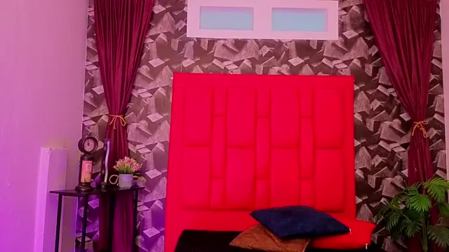 marla daze online show from February 13, 2026, 12:05 pm