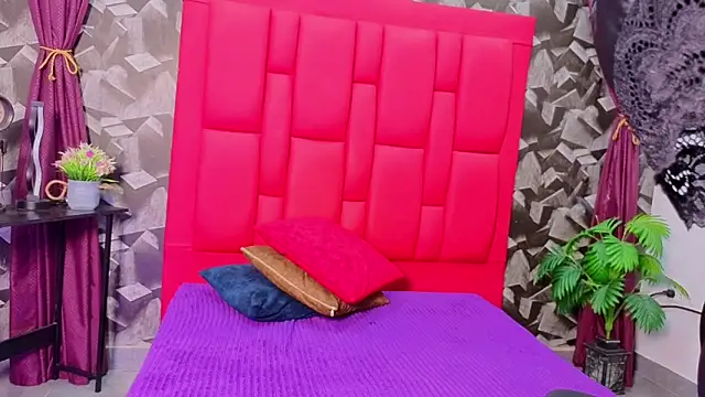 marla daze online show from February 10, 2026, 11:31 am