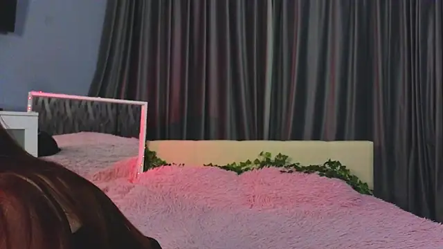 TwistedBilling online show from March 22, 2026, 7:59 pm