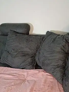 MsParisSmith online show from March 5, 2026, 7:32 pm