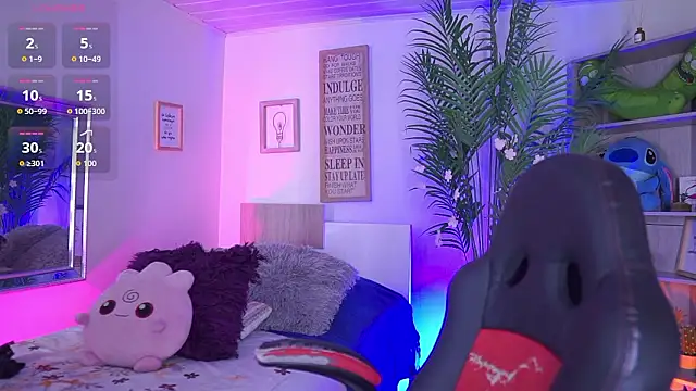 dakotaa 01 online show from March 10, 2026, 4:11 pm